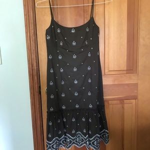 Ann Taylor Dress